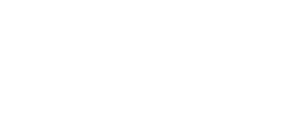 HENOYA HAIR LABEL